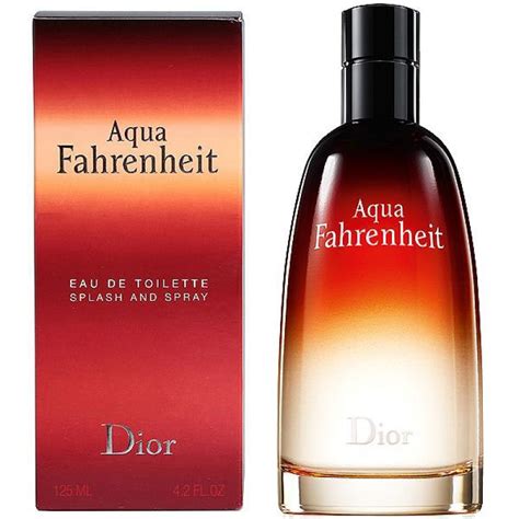 dior fahrenheit price in malaysia|christian Dior fahrenheit best price.